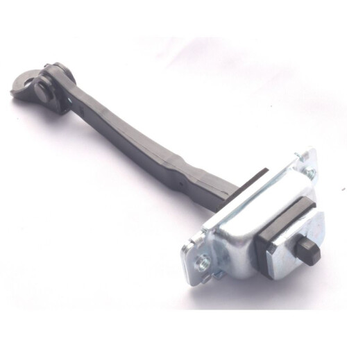 793802B000 793902B000 Front Door Hinge Stop Check Strap Limitery for  Santa Fe 2005-2012 Front 1