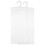 8Pièces PVC Rangement Carte Handicapée 1