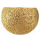4Pièces Accessoires Angle Burr Diamantrobuste Pour Réparation Jardin 1