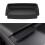 Center Console Armrest Storage Box for  Model Y Juniper Model 3 Highland Armrest Tray Silicone Accessories 2