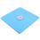 2Ensembles Disques Bleus Kumihimo Pour Bracelets Outils DIY 1
