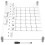4Ensembles Tableau Effaçable Transparent En Pour Bureaux 2