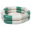 3Pièces Gonflable Enfants PVC Pour Loisirs 1