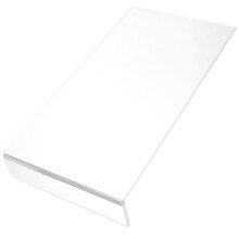 4Pièces Plaques Formage Pour Atelier École DIY