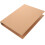 5Pièces Fine A4 Kraft Pour Maison 1