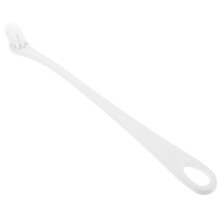 5Pièces Dents Animaux Anti-