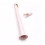 2Pièces Saxophone Portable 8 Trous Mini Instrument De 1