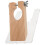 3Ensembles Porte Trimmer Tapis Bois Rangement Efficace 1