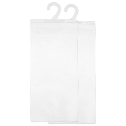 10Pièces Étui Placard Handicap En PVC Transparent Usage Auto