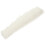 2Pièces Accessoire Dentelle Beige DIY Ruban Pour Décor Couture 1