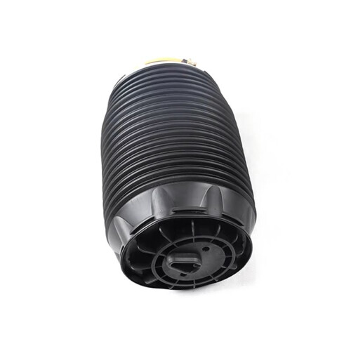 Rear Air Suspension Spring for  Equus Centennial  QUORIS 2011-2016 Left 553503M501 1
