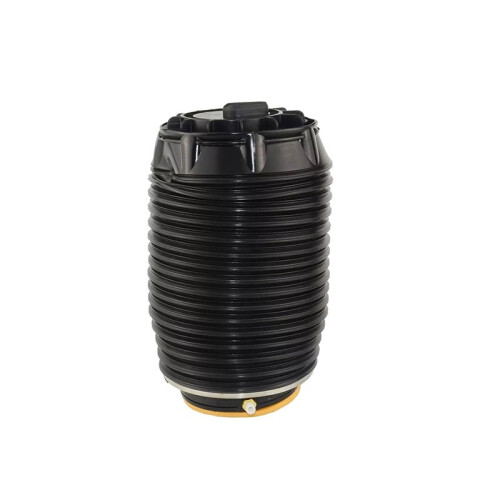 Rear Air Suspension Spring for  Equus Centennial  QUORIS 2011-2016 Left 553503M501 2