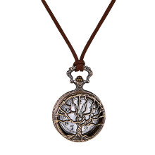 3St Rond Zakhorloge Vrouwen Assorti Kleuren Duurzaam Stijlvol