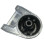 Front Engine Mounting Insulator for  Korando C 2.0 AT 2073034201 5