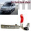 Bonnet Lock Hook Hood Upper Lock Hook 9067500350 6397500000 for - Sprinter 906 2