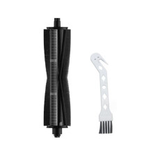 Cutting Hair Anti- Roller Brush for L10S Ultra L20 Ultra LX10 X20 Pro X30 X30 Pro L30 Ultra Accessories