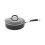 Stellar Stellar Verve 24cm Non-Stick Saute Pan 1