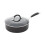 Stellar Stellar Verve 24cm Non-Stick Saute Pan 2