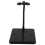 4Pièces Support Noir Pour Figurines Mobile Modèles Collectibles Action 2