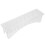 4Pcs Clear Plastic Clipper Comb Storage Box for Salon and Home Use 1