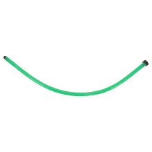 3Pièces Outils Humidificateurs Vert Pour Violon Et Protection