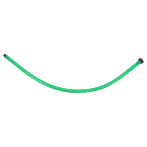 3Pièces Outils Humidificateurs Vert Pour Violon Et Protection