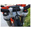 Motorcycle Modified 28mm Handlebar Height Increaser CNC Block Suitable for EXC XCW  GASGAS 2