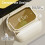 3.2gal/12L Compost Bin Kitchen for Counter Top or Under Sink, Plastic Hanging Trash Can with Lid, Wall Mounted 5