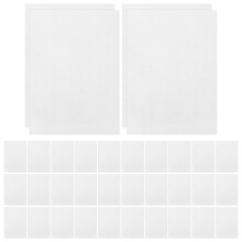400St Professioneel Soilless Plantpapier Voor Tuin En Kieming
