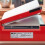 Home Use Plastic Bag Sealer 20cm Kitchen Impulse Sealer Household Bag Sealing Machine EU Plug 6
