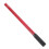 Barre De Cric Hydraulique Rouge Grip Confortable 1