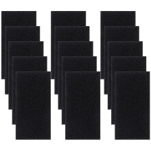 150Ensembles Rubans Adhésifs Doubles Faces Pour Tapis