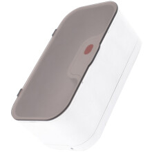 3Pièces Nettoyeur Portable Pour Et Lunettes