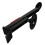 De Levage Porte Noir Acier Outil De Pose Précis Efficace 1