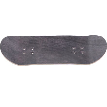 5Pièces Skateboards Doigts Accessoires DIY Jouets Éducatifs