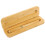 2Ensembles Stylo Plume Bois Pour Fluide 1