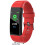 Fitnesstracker med puls- og søvnovervågning 3