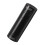 3Pièces Affûteur Queue Billard Noir Aluminium Compact Polyvalent 2