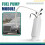 4E0919087G Car Fuel Pump Module for  A8 Quattro S8 2007-2010 4E0919087J EM50049 3