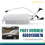 4E0919087G Modulo Pompa Carburante per Auto per  A8 Quattro S8 2007-2010 4E0919087J EM50049 6