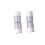 2Ensembles Boîtes Lentilles Ensemble Storage Multi Usage Colorées 1