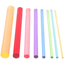 40Pièces Dotting Multifonction Usage Bricolage