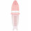 1Ensemble Poussoir Silicone Rose Pour Purée 6
