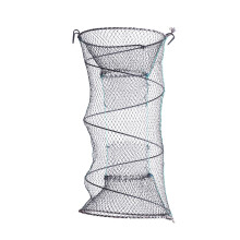 3Pièces Filet Élastique Pliable Noir Multi-Couches Pour