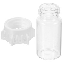 4Pièces Station D'alimentation D'eau Simple Résistante Pour Fourmis