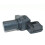 Nockenwellenpositionssensor für  Lancer VII Space Runner Wagon MR507814 5
