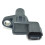 Sensor de Posición del Árbol de Levas para  Lancer VII Space Runner Wagon MR507814 8