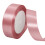 1 Zoll x 25 Yards hellblaues Satinband 5