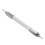 4Pièces Ensemble Marteaux Clous Raquettes Alliage Argent Usage Quotidien 1