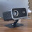 Projector Stand Ceiling Wall & Table Mount Bracket for  Home Theater Accessories Black 7